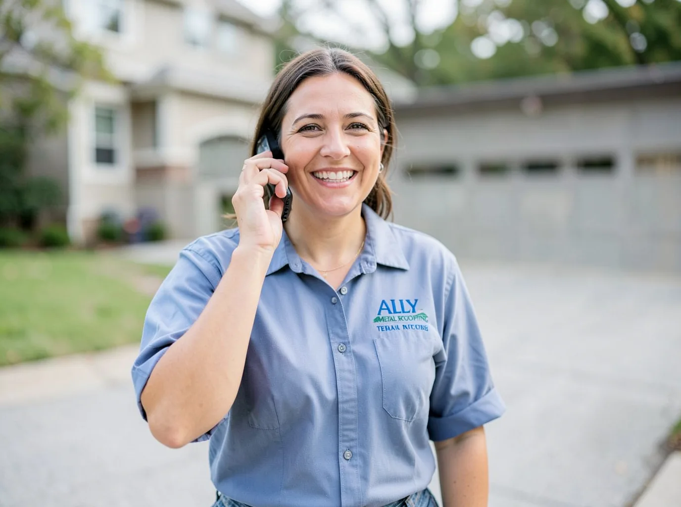 Metal Roof Installation Winnsboro, LA FAQs